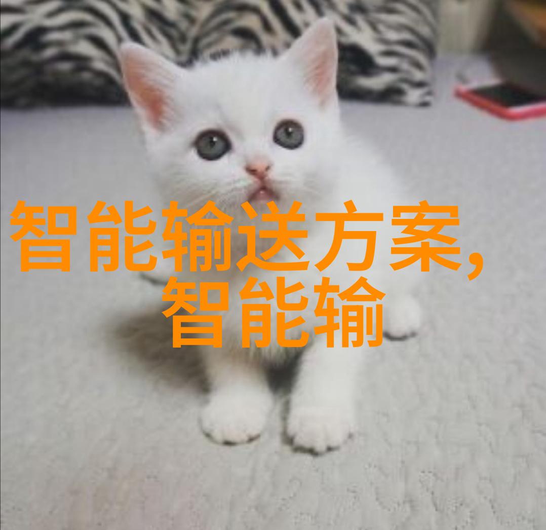 Z11W-16T全铜丝扣闸阀