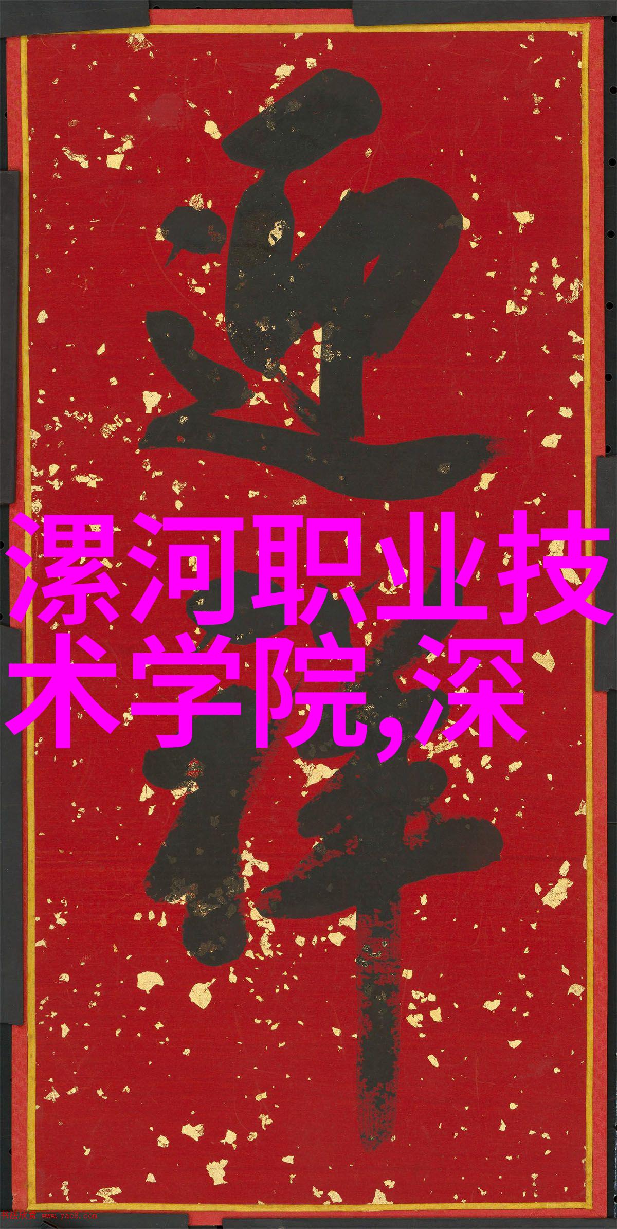 家用萃取机轻松提升咖啡体验的智能选择