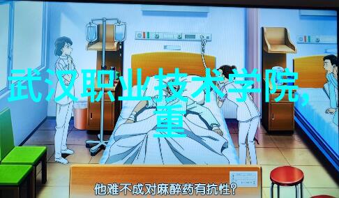 旋转式压片机咱们来聊聊它的妙用吧