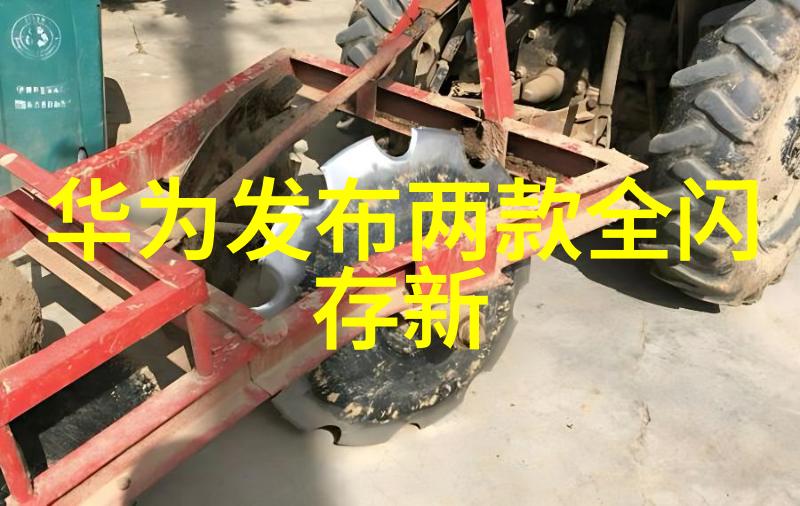 清新源泉小型一体化净水设备的奇迹