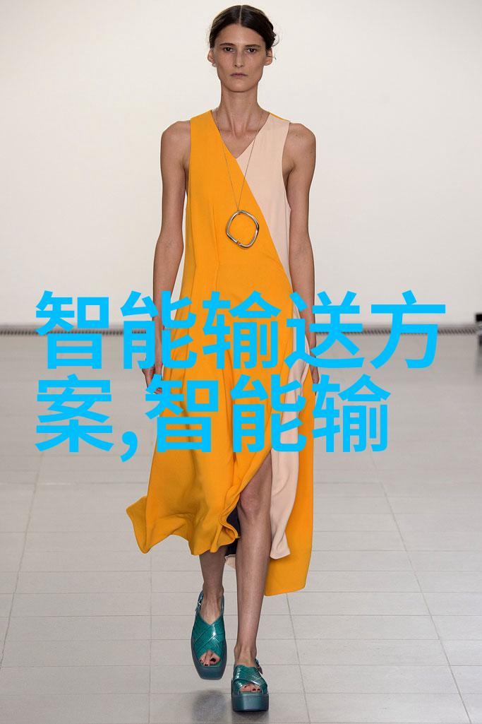 挑战极限世界上最大的充气娃娃大会