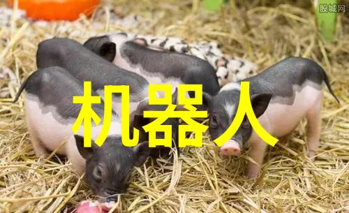 中国三大存储芯片公司海思半导体联电科技长江存储