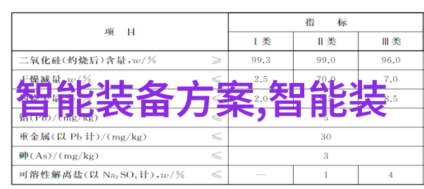 家庭污水处理器-家用废水净化系统简易安装与维护指南