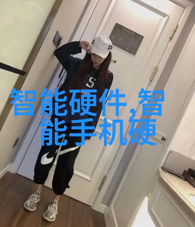花季传媒v3.082(每天免费三次)我是不是也该更新一下我的社交软件了