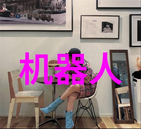 桂香绽放探秘最新一代桂花新品种
