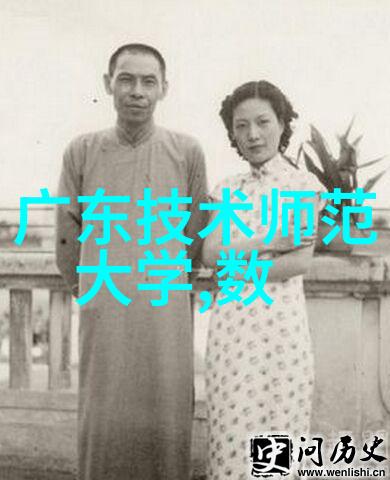 医院水处理设备我这里的新设备是不是太高科技了