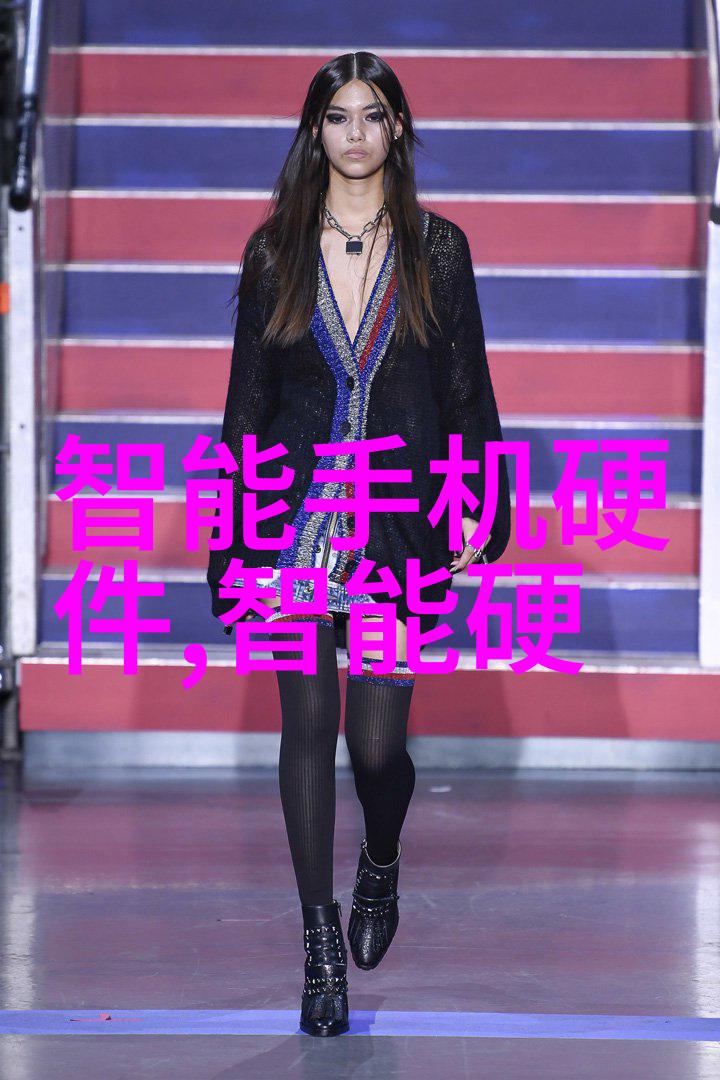 深港合作的火炬深圳职业技术学院的创新实践与应用引领