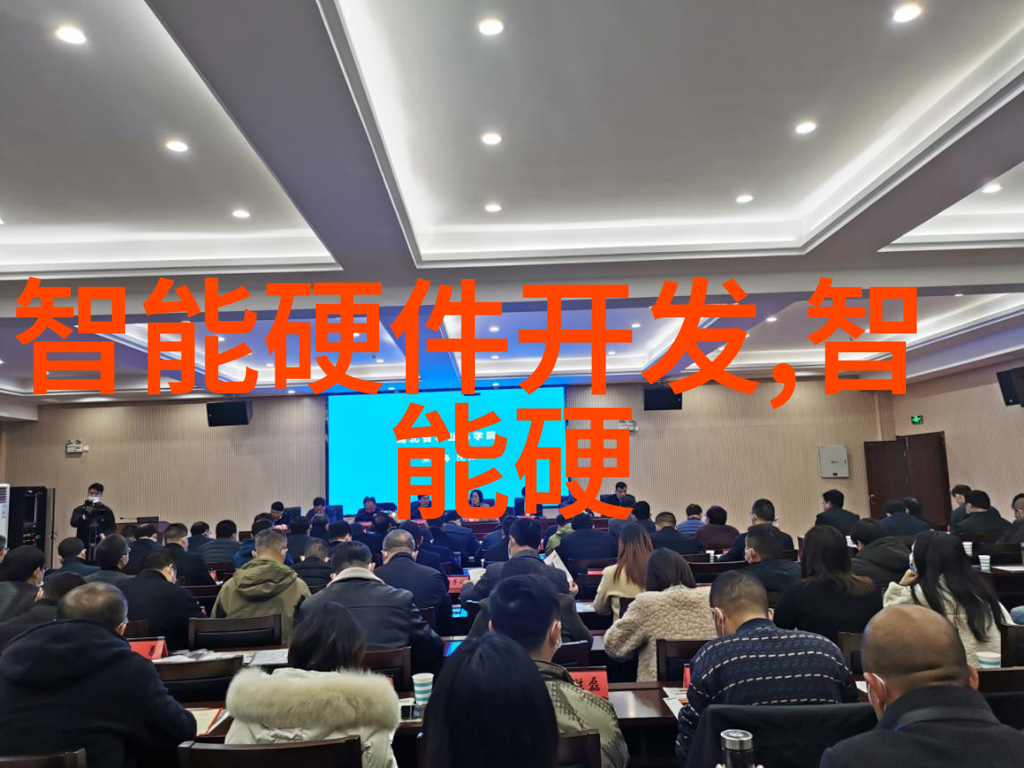 不锈钢丝网填料 无锡 - 无锡不锈钢丝网填料工业应用的坚固选择
