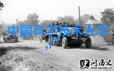 麻花传媒MV一二三区别在哪里看探索音乐视频的深层次差异