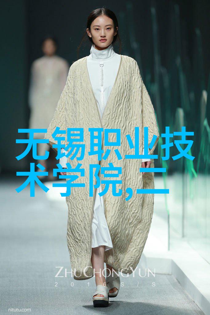 环保建造与能源节约优化不锈钢管规格选择