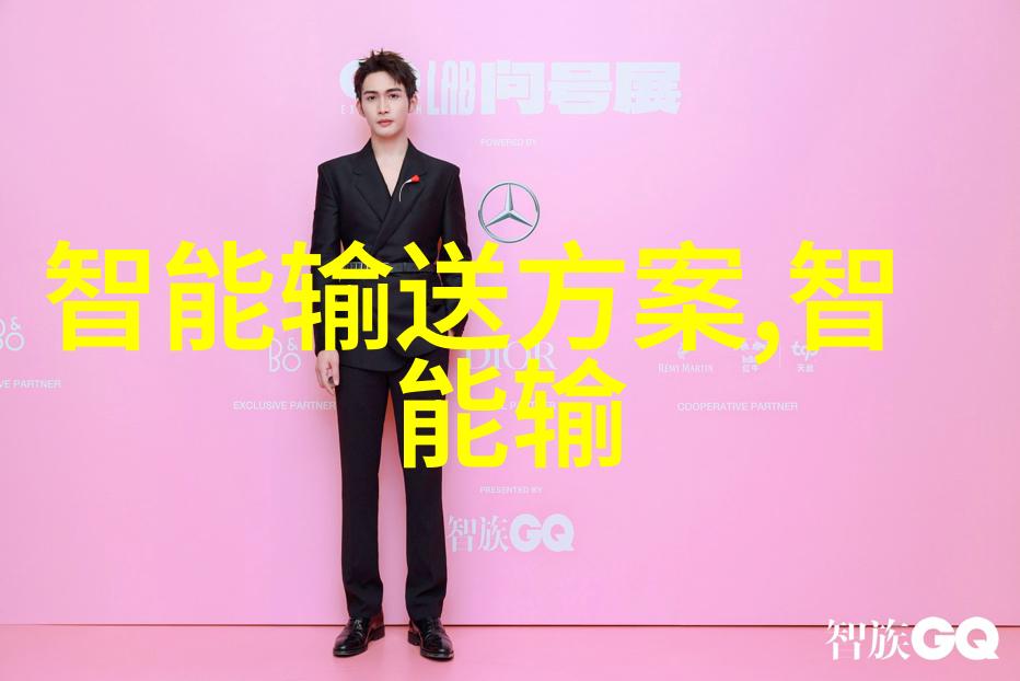 区别于传统设计新一代压力容器对防腐技术有什么影响