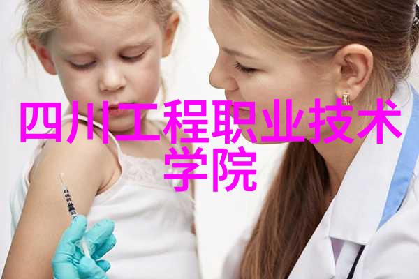 防静电橡料使用指南及相关规格说明