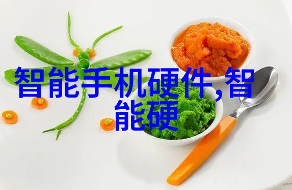 撩人技巧-想撩我的都被气死了揭秘如何让心仪之人不胜其倾