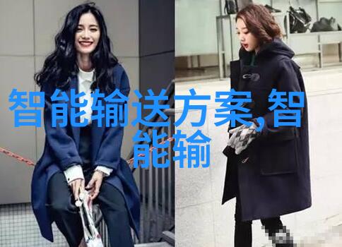 镀锌管型号规格表精确选择您的防腐防锈解决方案
