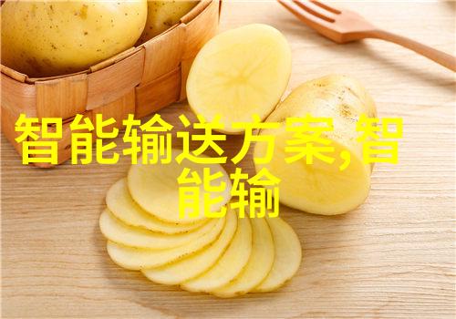 市场营销说白了就是变废为宝创新驱动下洗碗机行业演绎中国式升级