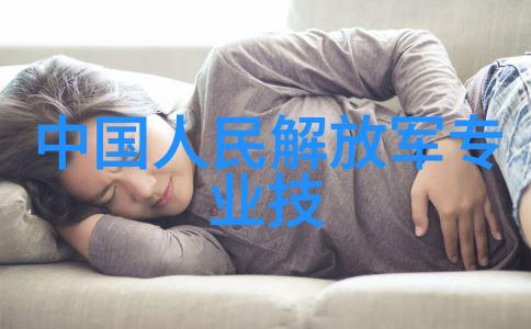 我的饮水器为什么总是哔一声就不工作了