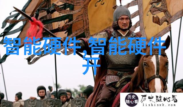 浙江省印发推动经济高质量发展若干政策(2025年版)