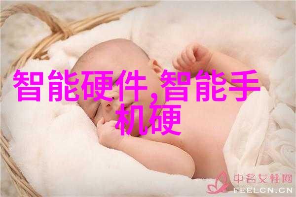 水质检测究竟需要多少项参数才能全面揭示