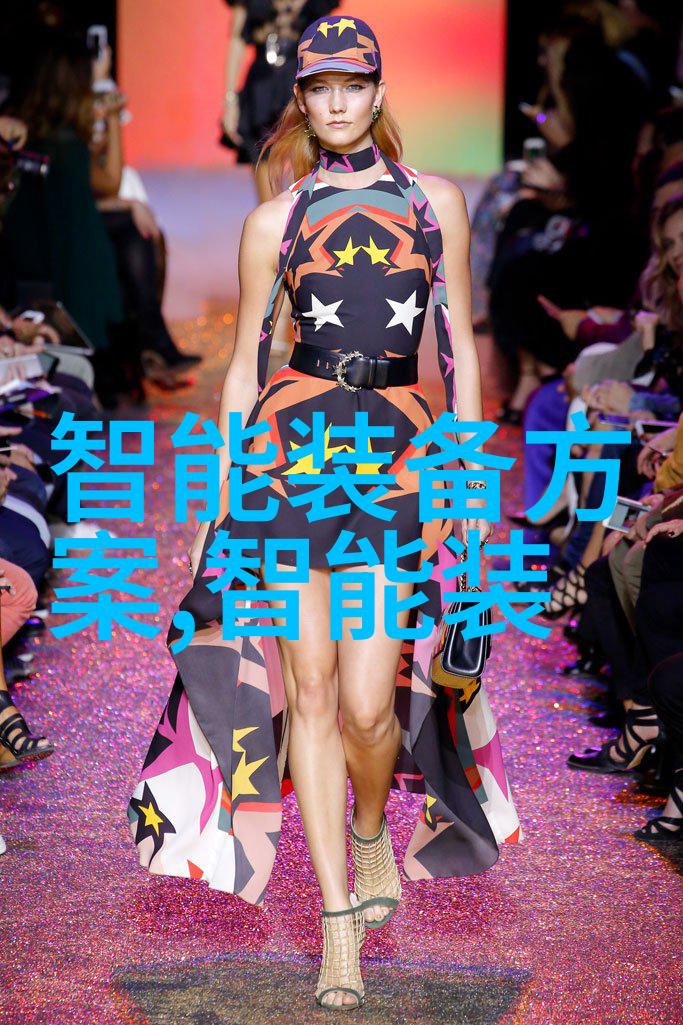 化工密封件设备确保安全生产的关键要素