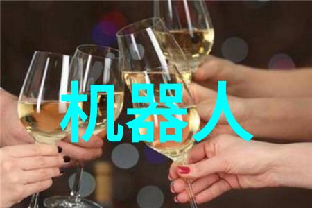 工作总结报告模板规划与执行的有力工具