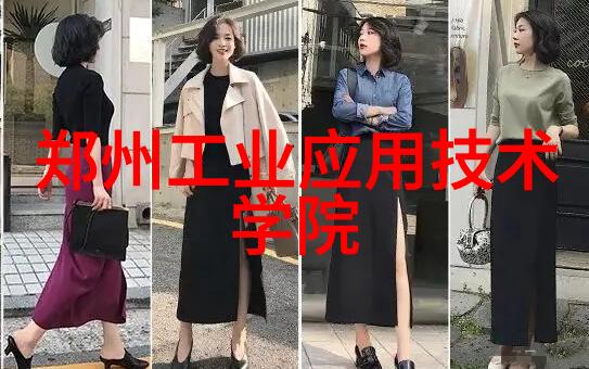医院高温灭菌设备确保医疗器械安全与效能的关键技术