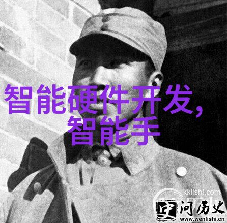探索自动化工具在编制请求付款凭证中的作用