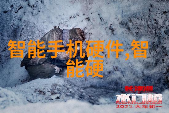 中南智能诈骗集团黑夜中的阴影