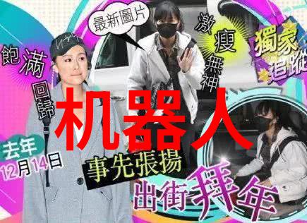 移动式泥石分离机重塑建筑现场的工作效率与安全标准