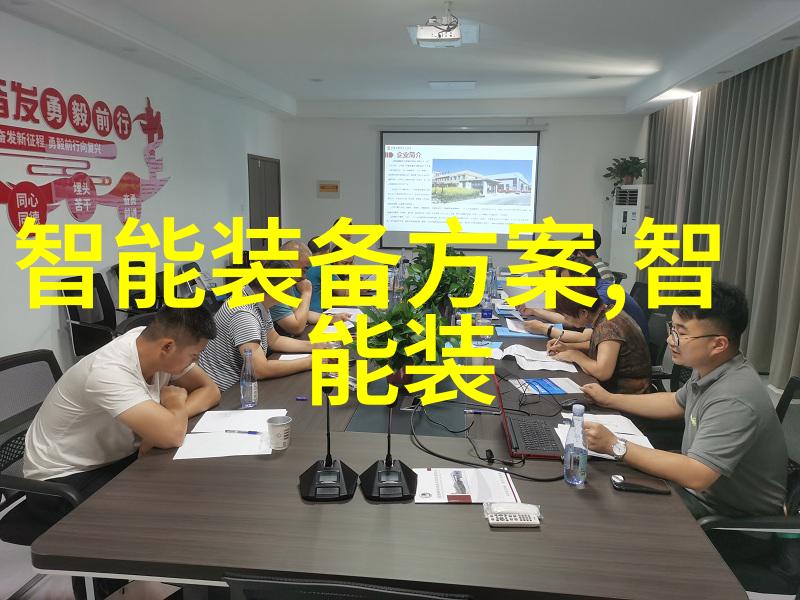 铸就坚韧不锈钢钢板的规格与价格篇章