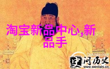 学生如何评估上海工程技术大学的教学质量