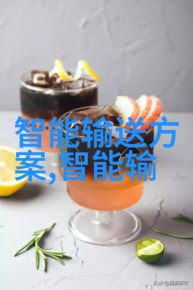 分级保护之谜测评的终极考验