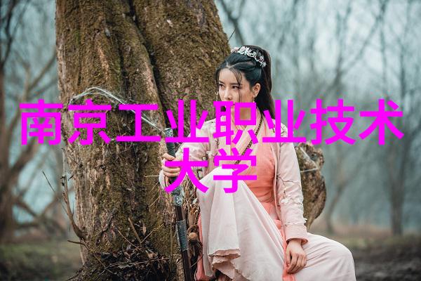 医疗设备-医院高温灭菌设备保障患者安全的无形守护者