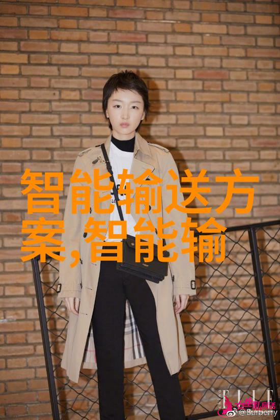 新型防腐材料革命绿色环保建筑新趋势