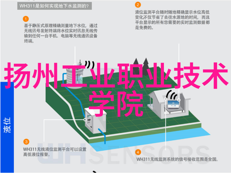 微观探索一次性核酸病毒采样管的价值之谜