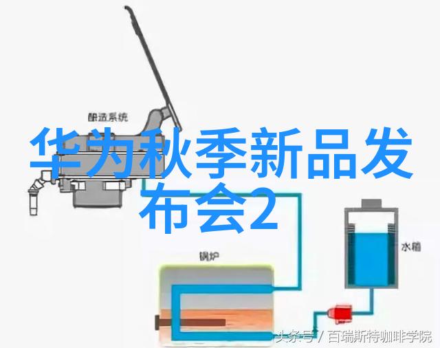探索未知如何编写出一份既实用又引人入胜的可行性项目报告