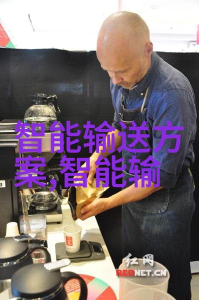 医用高压蒸汽灭菌锅我来告诉你如何正确使用这台神器