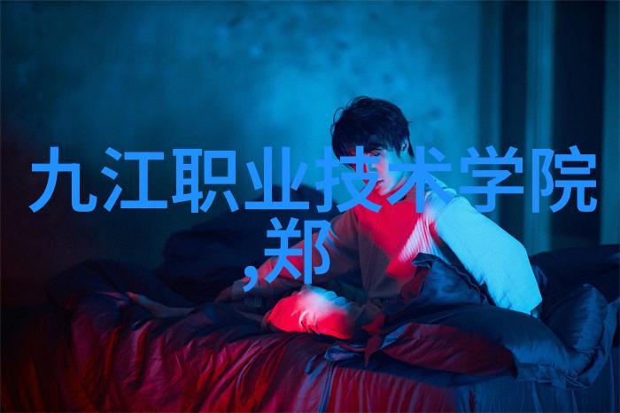 波纹填料的重量秘密不锈钢丝网背后的故事