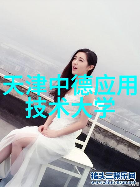 台积电是否真的面临砍单危机最新消息显示他们正投入446亿元规划8座CoWos封装厂这不就是对芯片行业
