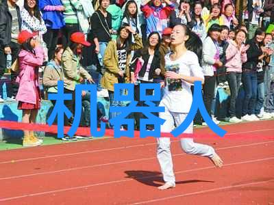 专利之梦从草创到机构的奋斗史