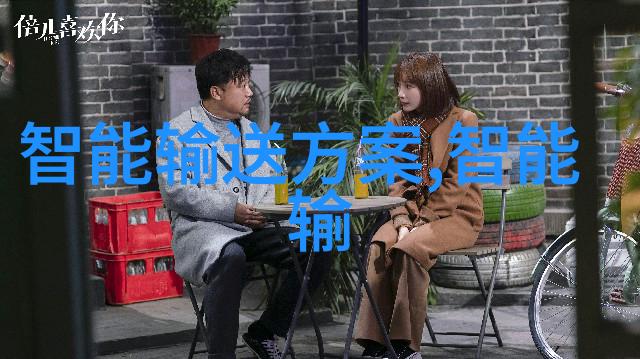 300834揭秘背后的谜团