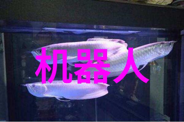 我中国中车是不是权重股