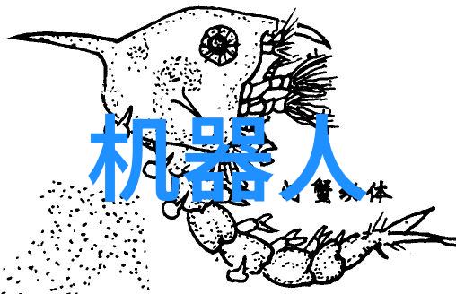 化工设备安全管理-预防事故的钥匙深入浅出化工设备安全管理指南