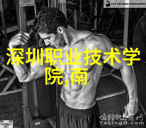 制药企业中生产设备主要是指-精密制造的关键深度剖析制药企业中的主要生产设备
