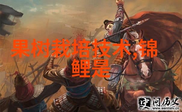 1. 了解ldb70脉冲袋式除尘器的工作原理与优势