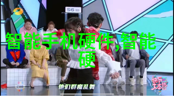 消毒液生产设备配置确保清洁与效率的关键要素