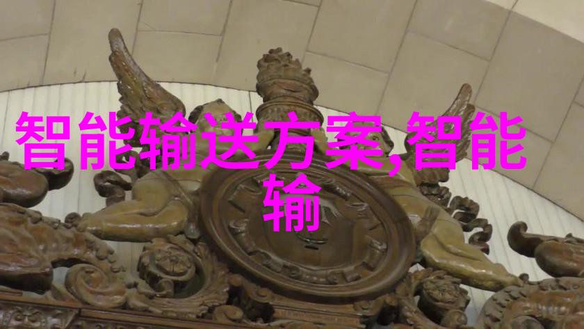 空气预热器冬季生活的温馨助手