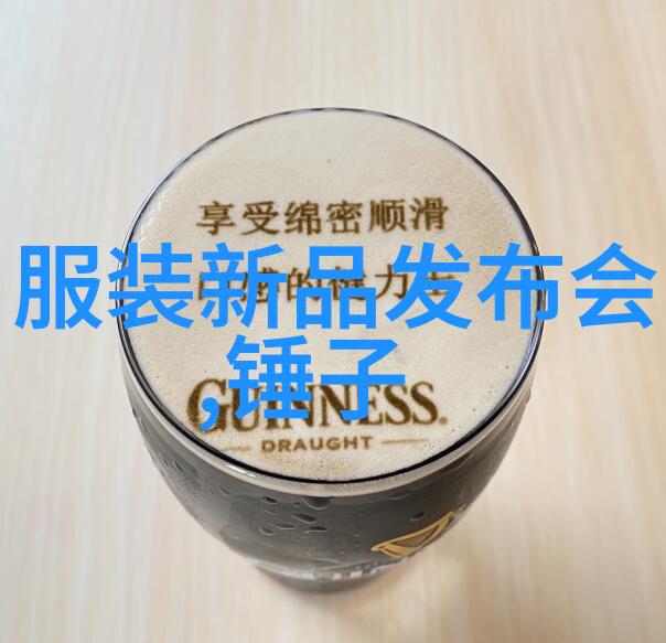 喷漆房环保标准的实践与挑战