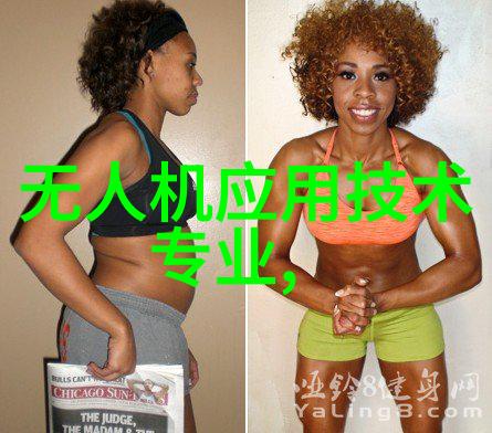 将情感与事实相结合如何在个人工作写实报告中展现情感色彩