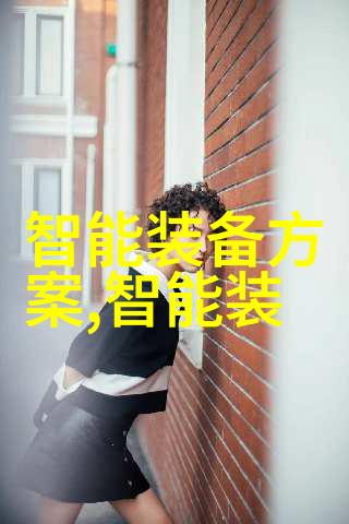 蒸汽换热器在工业过程中的应用及其高效性提升策略研究