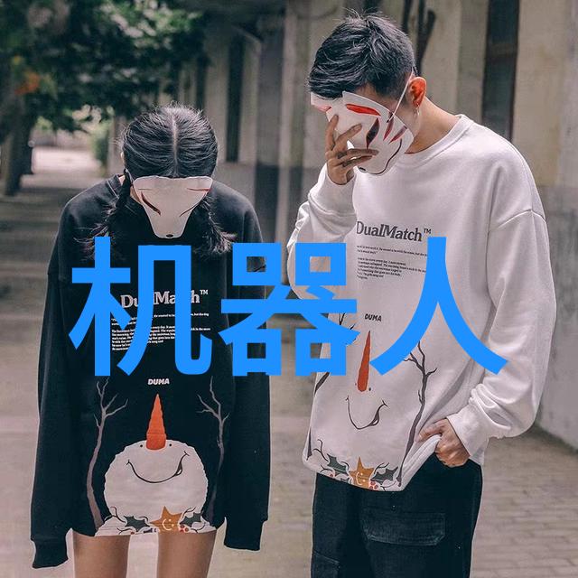 冷气贮藏设备的运作原理与维护技巧
